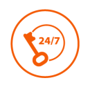 Emergency Locksmith