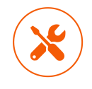 airconditioning repair service