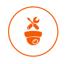 Local-Service-Malaysia-CCTV-Repair Local-Service-Malaysia-CCTV-Repair