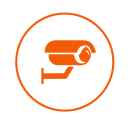 Local-Service-Malaysia-CCTV-Survillence-Services Local-Service-Malaysia-CCTV-Survillence-Services