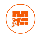 Local Service Malaysia Concrete Services Local Service Malaysia Concrete Services