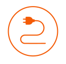 Local-Service-Malaysia-Electrical-General Local-Service-Malaysia-Electrical-General