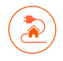 Local-Service-Malaysia-Electrical-Home Local-Service-Malaysia-Electrical-Home
