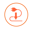 Local-Service-Malaysia-Electrical-Installation Local-Service-Malaysia-Electrical-Installation
