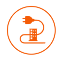 Local-Service-Malaysia-Electrical-Office Local-Service-Malaysia-Electrical-Office