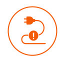 Local-Service-Malaysia-Electrical-Urgent Local-Service-Malaysia-Electrical-Urgent