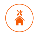 handyman LocalService