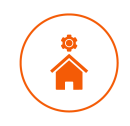 Local-Service-Malaysia-Handyman-Minor-Home- Fixing