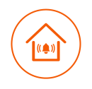 Local Service Malaysia Home Alarm System Local Service Malaysia Home Alarm System