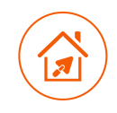 Local Service Malaysia Home Concrete Local Service Malaysia Home Concrete