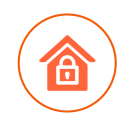 Locked Door Repair