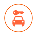 Car Locksmith