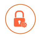 emergency locksmith