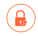 Lock Installation