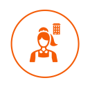 Local-Service-Malaysia-Maid-Commmercial