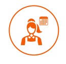Local-Service-Malaysia-Maid-Monthly