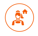 Local-Service-Malaysia-Maid-Residential