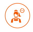 Local-Service-Malaysia-Maid-Weekly