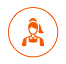 Local-Service-Malaysia-Maid