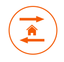 Local Service Malaysia Moving House house moving