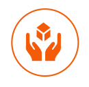 Local Service Malaysia Moving Packing house moving