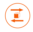 Local Service Malaysia Moving Shifting house moving