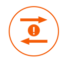 Local Service Malaysia Moving Urgent house moving