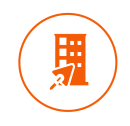 Local Service Malaysia Office Concrete Local Service Malaysia Office Concrete