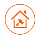 painting services