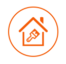 Local Service Malaysia Painting Home painting services