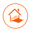 Local Service Malaysia Plaster Home Renovation