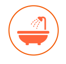 Bathroom Repair