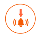 Local Service Malaysia Security Alarm Installation Local Service Malaysia Security Alarm Installation