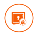 Safe Box Locksmith