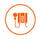 Water Heater Installation